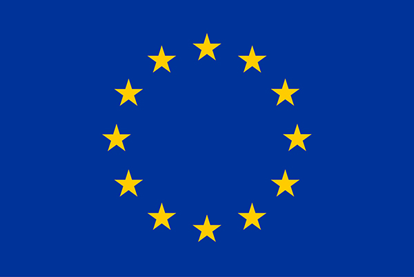 UNIÓN EUROPEA